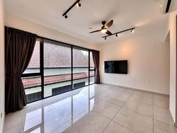 Sea Pavilion Residences (D16), Apartment #514499921